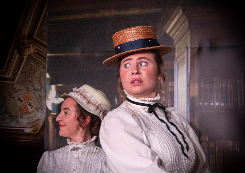 20-GTC Blue Stockings 2019-35