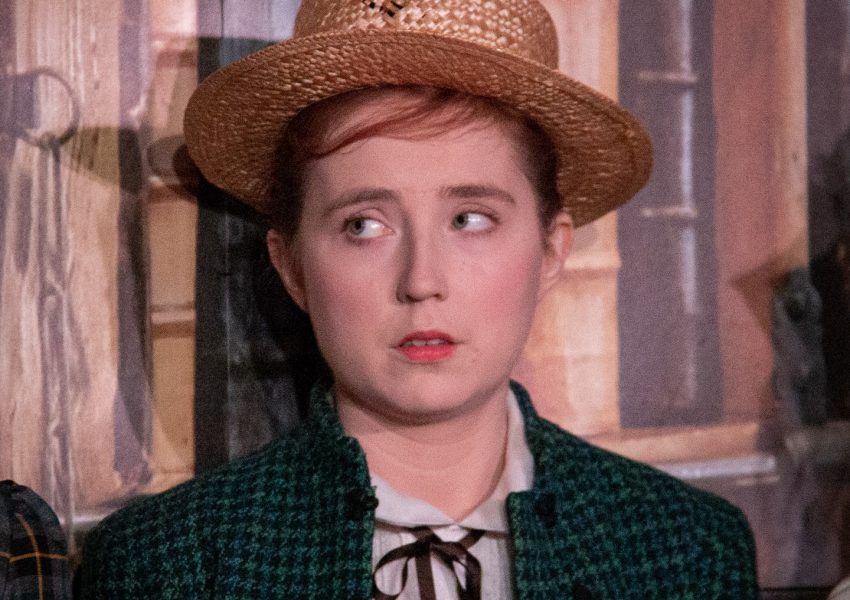 46-GTC Blue Stockings 2019-109