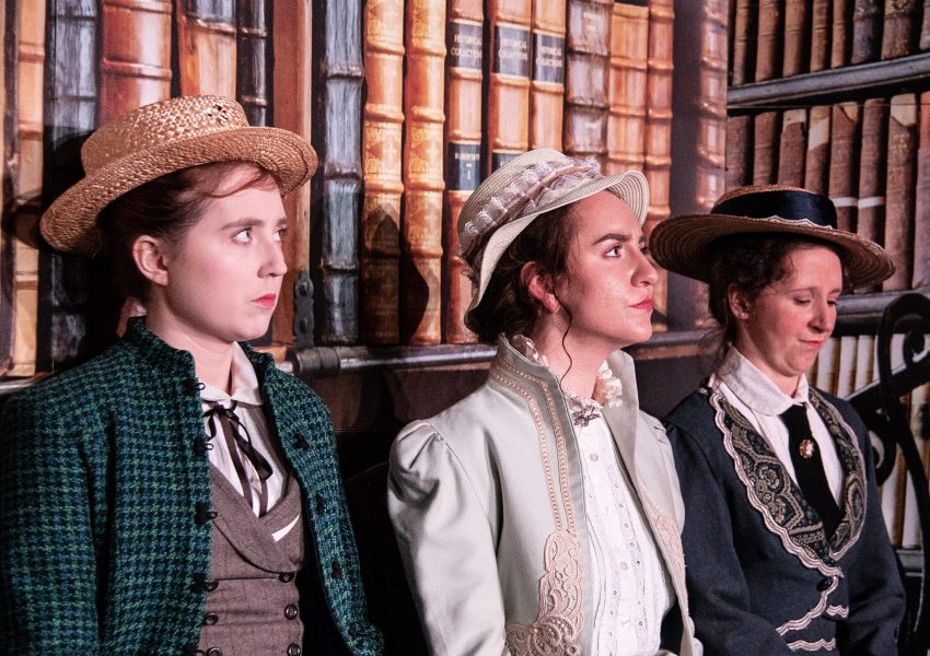 55-GTC Blue Stockings 2019-138
