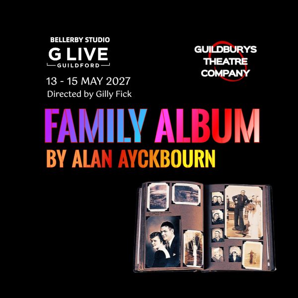 Family Album