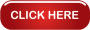 Click here