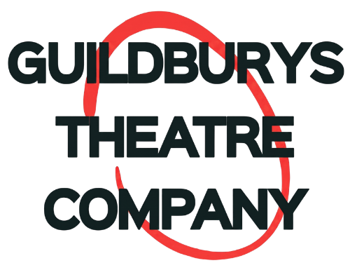 Guildburys Theatre Company